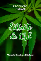LIBRO CBD.pdf